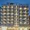 Bong Sen Sai Gon Hotel - map