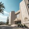 Arin Resort Bodrum - map