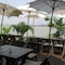 De River Boutique Resort Chiang Saen - map