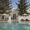 Parilio, A Member Of Design Hotels - map