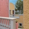 Sunrise Hotel - map