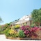 Corfu Luxury Villas - map