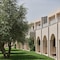 Atlantica Eleon Grand Resort - All Inclusive - map