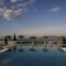 Valis Resort - map