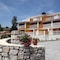 Gerakas Belvedere Hotel & Spa - map