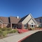 Residence Inn By Marriott Flint - map