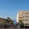 Aragosta Hotel - map