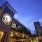 Intercontinental Sanya Resort By Ihg - map