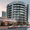 Signature Hotel Apartments & Spa - map