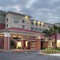 Homewood Suites By Hilton Port St Lucie-Tradition - map