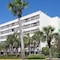 Holiday Inn Panama City By Ihg - map