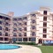 Nazri Resort - map