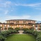 Intercontinental Hua Hin Resort By Ihg - map