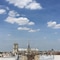 Hotel Les Bulles De Paris - map