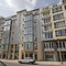 Old Town Apartments Gartenstrasse - map