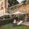 Villa San Michele, A Belmond Hotel - map