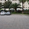 Palace Hotel - map