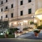 Grand Hotel Vittoria - map