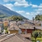 Hotel Continental - Tonelli Hotels - map