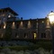 Hotel La Collegiata - map