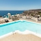 Holiday Club Vista Amadores - map