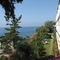 Grand Hotel De Rose - map
