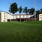Doubletree By Hilton Milan Malpensa Solbiate Olona - map
