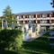 Hotel Salus Terme - Adults Only - map