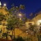 Hotel Soleado - map