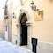 San Andrea Degli Armeni B&B Di Charme - Dimora Storica - map