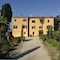 Hotel Borgo Casabianca - map