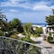 Aldiana Club Rocca Nettuno Calabria - map
