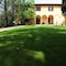 Villa Il Poggiale - Dimora Storica - map