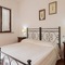 Antico Casale Di Scansano Hotel Resort - map
