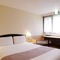 Ibis Madrid Alcorcon Tresaguas - map