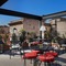 Dharma Boutique Hotel & Spa - map