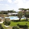 Albergo Mediterraneo - map