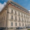Hotel Stabia - map
