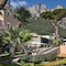 Villa Marina Capri - Preferred Hotels & Resorts - map