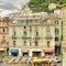 Terrazza Duomo - map
