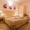 Hotel Corso - map