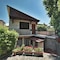 B&B Eurohome - map