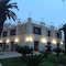 Grand Hotel Palace - map