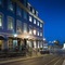 Lx Boutique Hotel - map