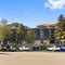 Chateau Chaumont & Dumont Condominiums By Frias - map
