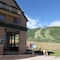 The Lodge At The Mountain Village - map