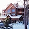 Bluesky Breckenridge - map