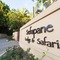 Sefapane Lodges And Safaris - map