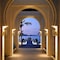 One&Only Royal Mirage - The Residence - map