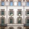 Hotel Milano Scala - map